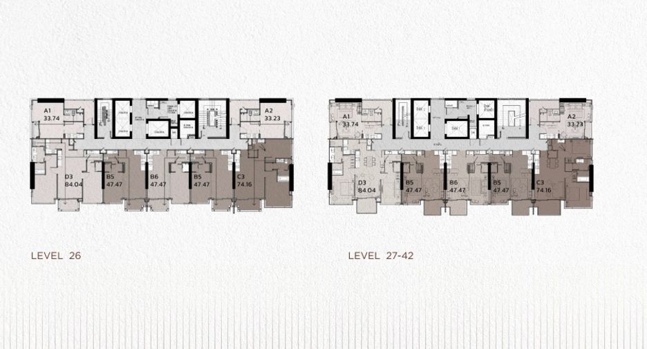 Wohnung zum Kauf mit 1 Zimmer 