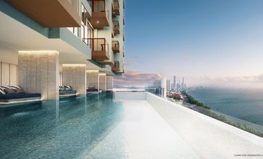 For sale 2 ベッドルーム condo 
