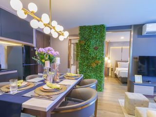 Wohnung zum Kauf mit 2 Zimmer in Bang Saray, Pattaya