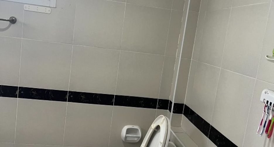 Casa en venta de 3 habitaciones en East Pattaya, Pattaya