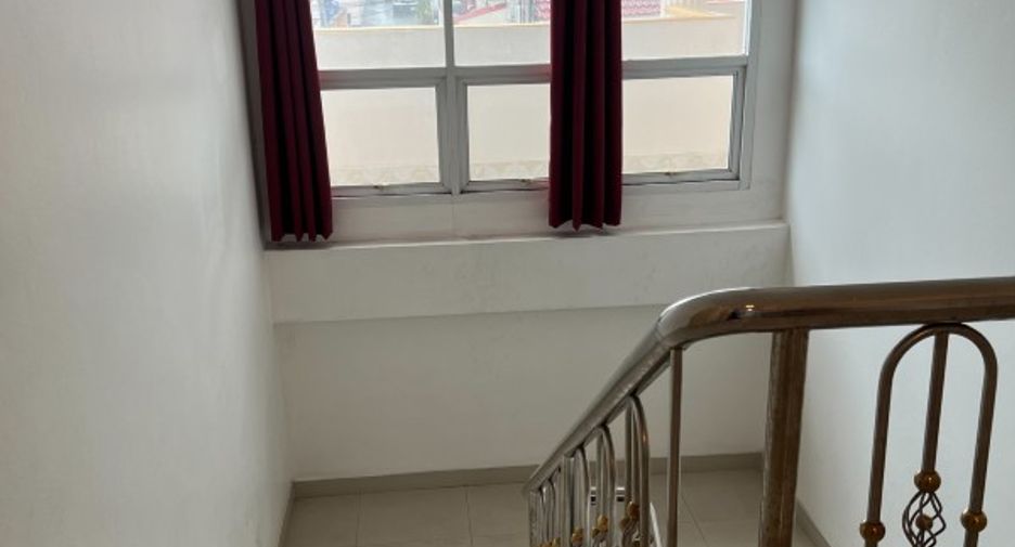 Casa en venta de 3 habitaciones en East Pattaya, Pattaya