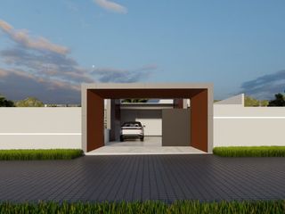 Haus zum Kauf mit 7 Zimmer in Bang Lamung, Chonburi
