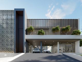 Haus zum Kauf mit 7 Zimmer in Bang Lamung, Chonburi