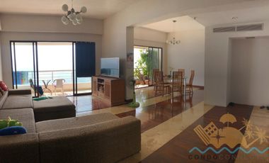 Wohnung zum Kauf mit 2 Zimmer in Jomtien, Pattaya
