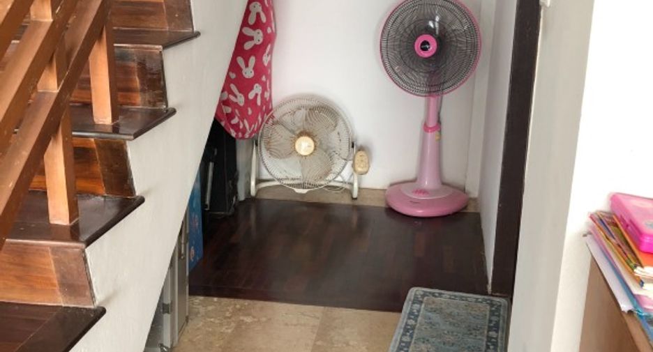 ขาย 2 ห้องนอน คอนโด ใน จอมเทียน, พัทยา