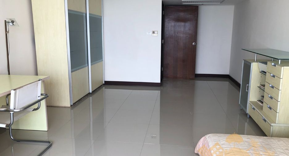 ขาย 2 ห้องนอน คอนโด ใน จอมเทียน, พัทยา