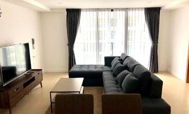 For sale 2 bedrooms condo in Pratumnak, Pattaya