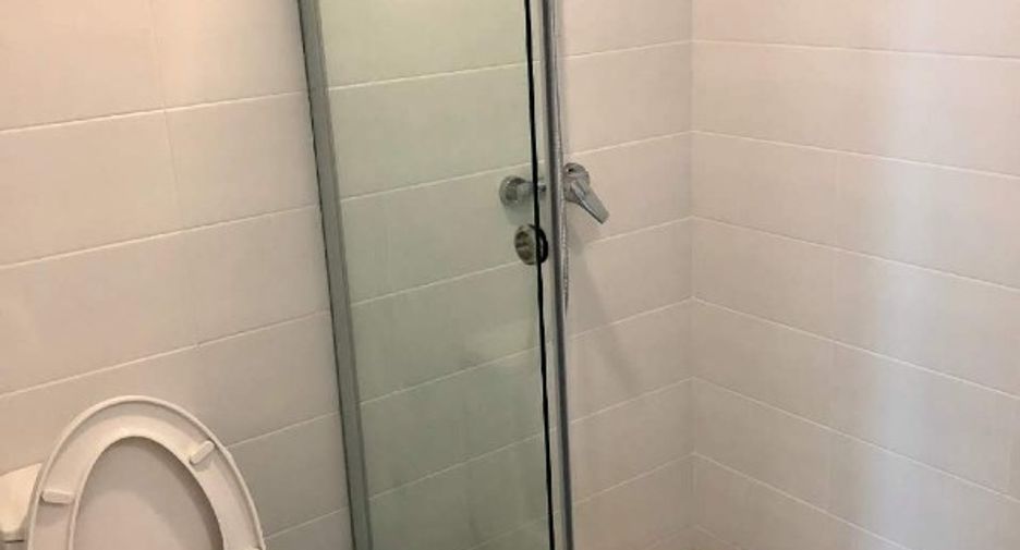 Wohnung zum Kauf mit 2 Zimmer in Pratumnak, Pattaya