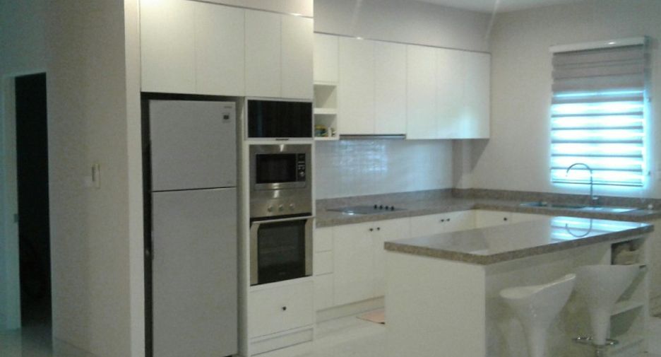 Casa en venta de 3 habitaciones en East Pattaya, Pattaya