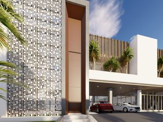 Casa en venta de 6 habitaciones en Bang Lamung, Chonburi