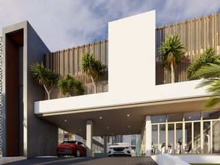 Casa en venta de 6 habitaciones en Bang Lamung, Chonburi