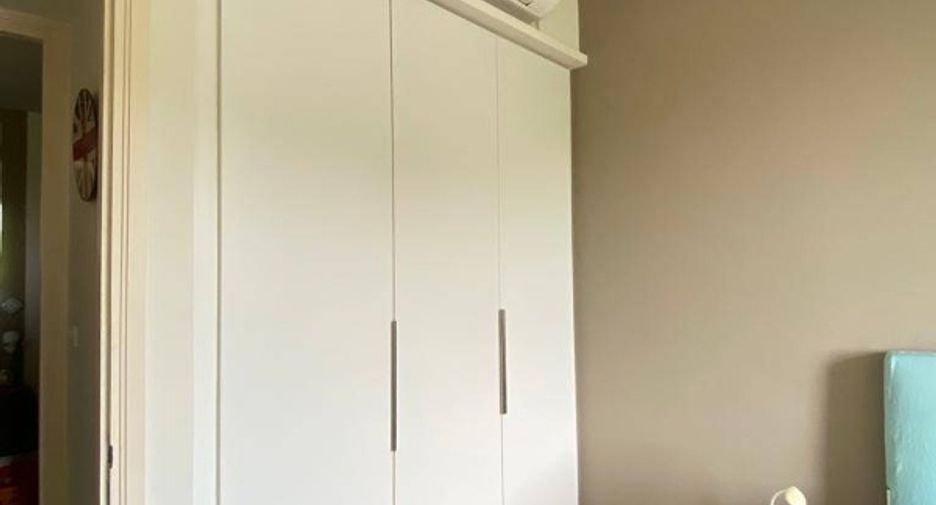 For sale 1 Beds condo in Pratumnak, Pattaya