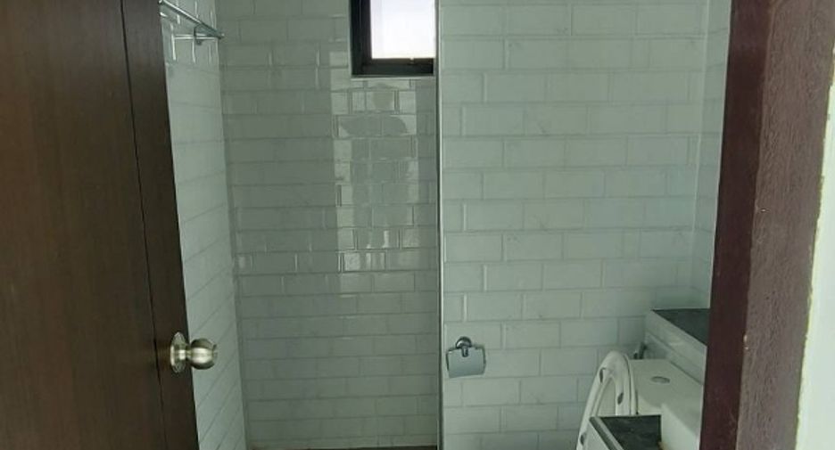 À vendre 3 chambres maison à Huay Yai, Pattaya