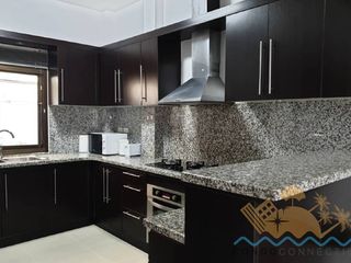 For sale 3 bedrooms house in Bang Lamung, Chonburi