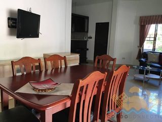 For sale 3 bedrooms house in Bang Lamung, Chonburi