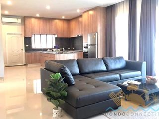 ขาย 3 ห้องนอน บ้านเดี่ยว ใน บางละมุง, ชลบุรี