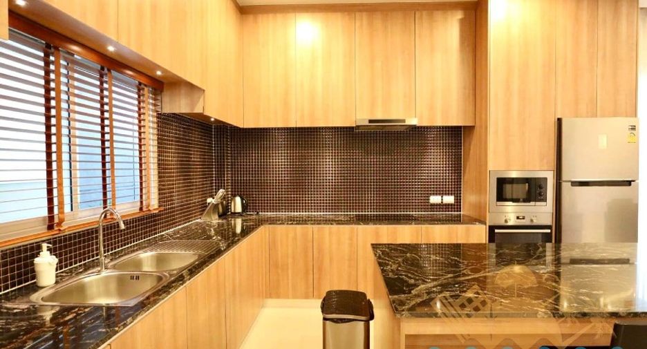 ขาย 3 ห้องนอน บ้านเดี่ยว ใน ห้วยใหญ่, พัทยา