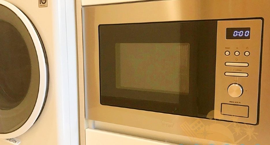 Продажа студия кондо в Северная Паттайя, Паттайя