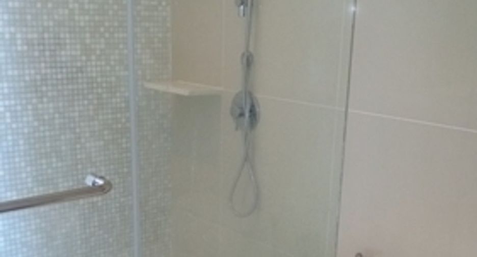 Condo en venta de 1 habitaciones en Jomtien, Pattaya