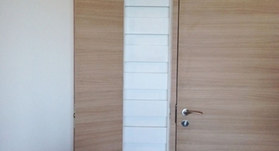 Condo en venta de 1 habitaciones en Jomtien, Pattaya
