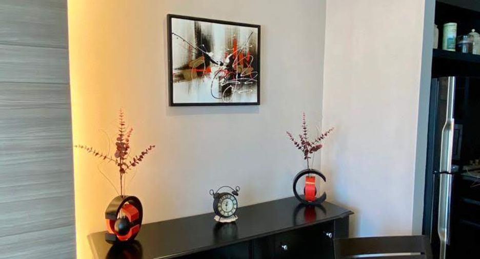 For sale 1 Beds condo in North Pattaya, Pattaya