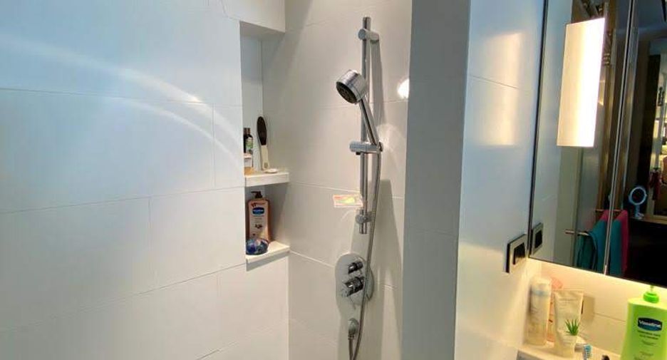 For sale 1 Beds condo in North Pattaya, Pattaya