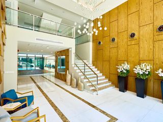 Condo en venta de 2 habitaciones en Bang Lamung, Chonburi
