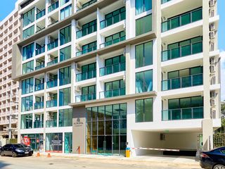 Condo en venta de 2 habitaciones en Bang Lamung, Chonburi