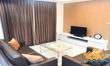 Condo en venta de 2 habitaciones en Jomtien, Pattaya