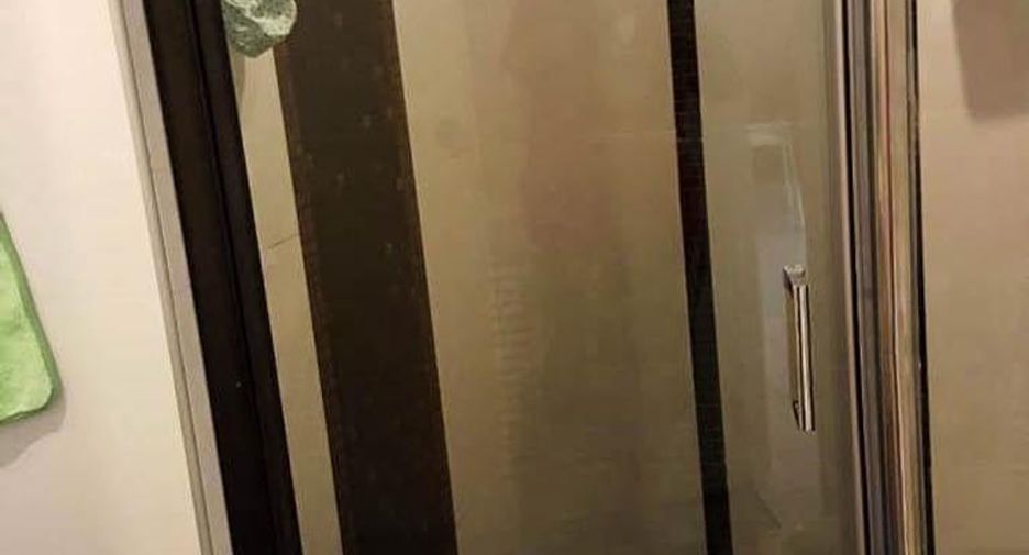 For sale 1 bed condo in Jomtien, Pattaya
