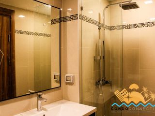 For sale studio condo in Bang Lamung, Chonburi