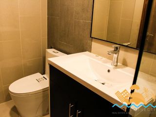 For sale studio condo in Bang Lamung, Chonburi