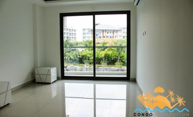 Condo en venta de estudio en Jomtien, Pattaya