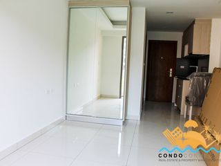 Condo en venta de estudio en Bang Lamung, Chonburi