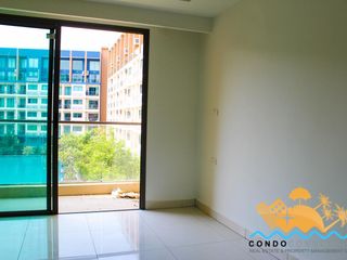 Condo en venta de estudio en Bang Lamung, Chonburi
