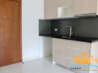 Condo en venta de estudio en Bang Lamung, Chonburi