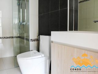 Condo en venta de estudio en Bang Lamung, Chonburi