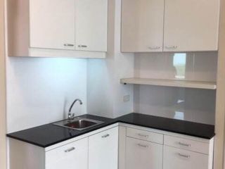 À vendre 1 chambre condo à Bang Lamung, Chonburi