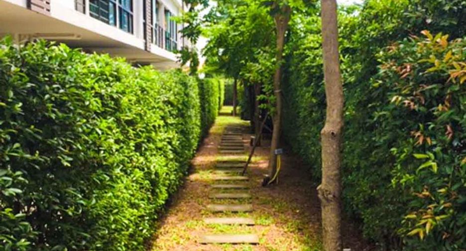 Condo en venta de 1 habitaciones en East Pattaya, Pattaya