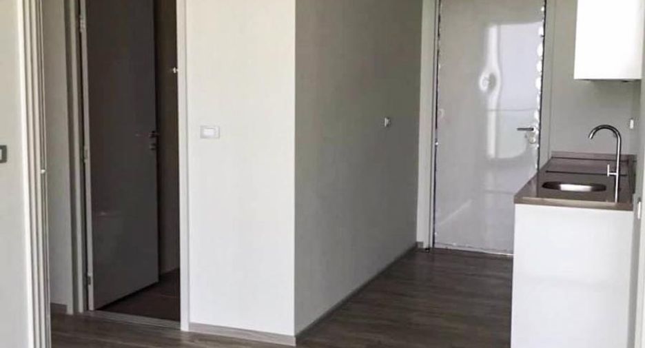 À vendre 2 chambres condo à North Pattaya, Pattaya