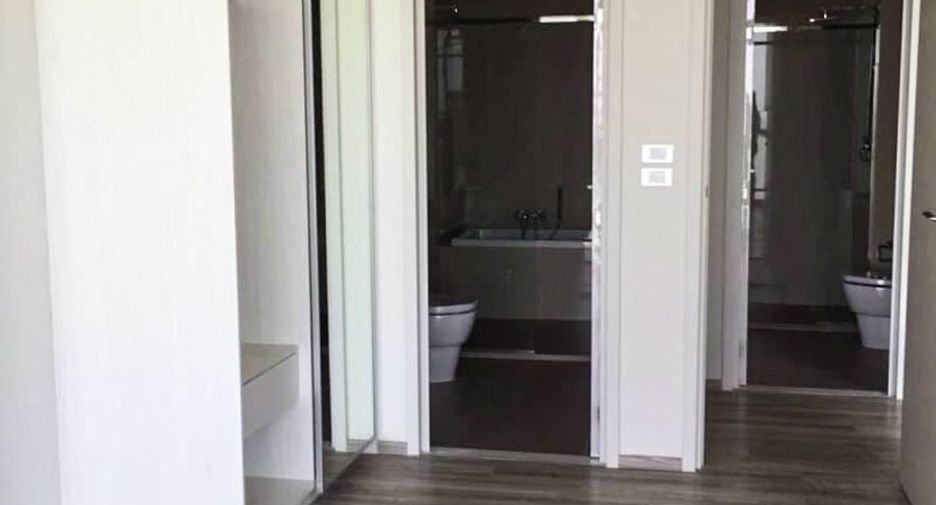 À vendre 2 chambres condo à North Pattaya, Pattaya