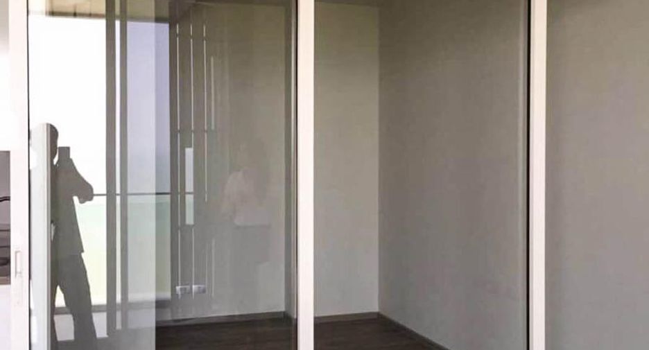 À vendre 2 chambres condo à North Pattaya, Pattaya