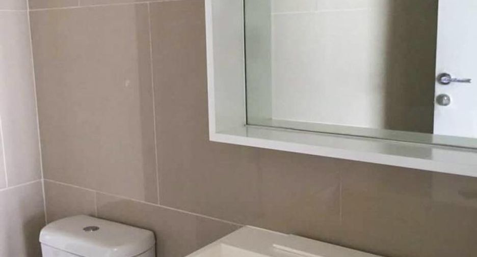 À vendre 2 chambres condo à North Pattaya, Pattaya
