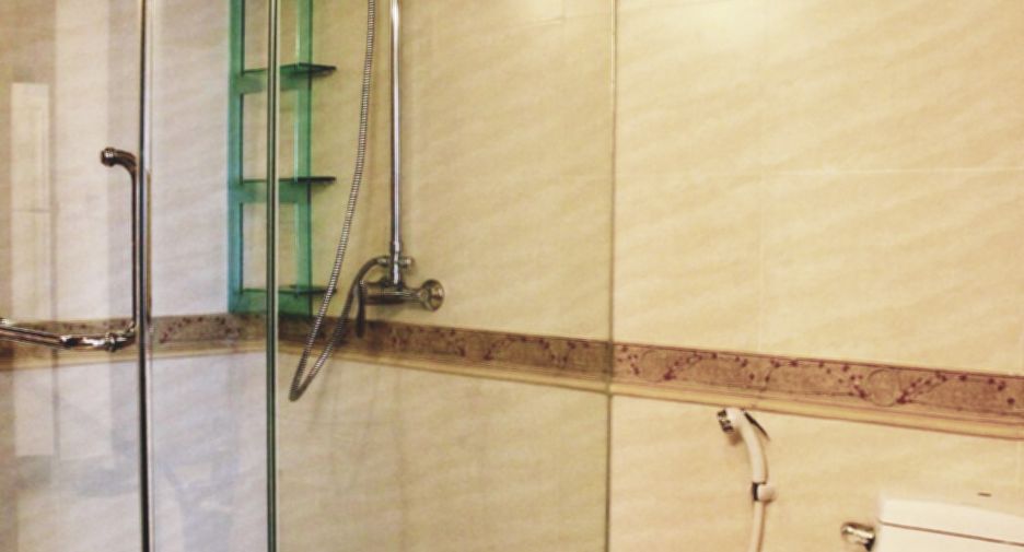 For sale 1 bed condo in South Pattaya, Pattaya