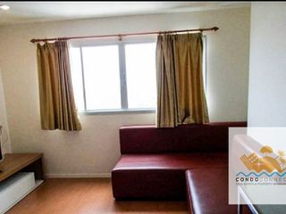 Condo en venta de 1 habitaciones en Mueang Chon Buri, Chonburi
