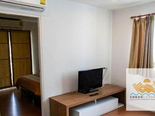 Condo en venta de 1 habitaciones en Mueang Chon Buri, Chonburi