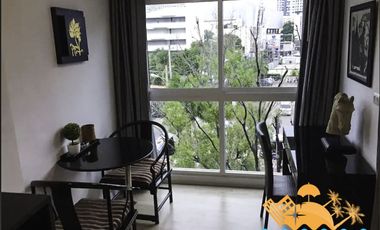 Condo en venta de estudio en South Pattaya, Pattaya
