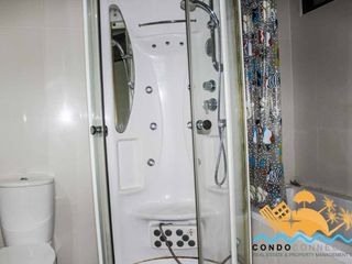 Condo en venta de estudio en Bang Lamung, Chonburi
