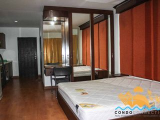 Condo en venta de estudio en Bang Lamung, Chonburi