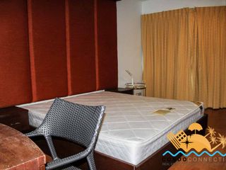 Condo en venta de estudio en Bang Lamung, Chonburi